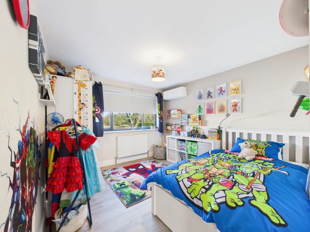 Bassingbourn, SG8, photo 12