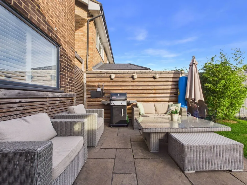 Bassingbourn, SG8, photo 17