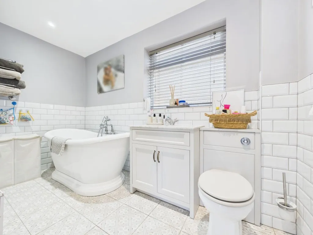 Bassingbourn, SG8, photo 15