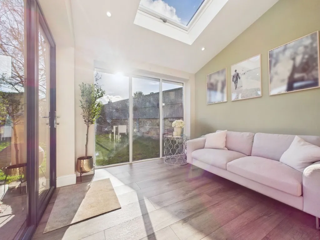 Bassingbourn, SG8, photo 8