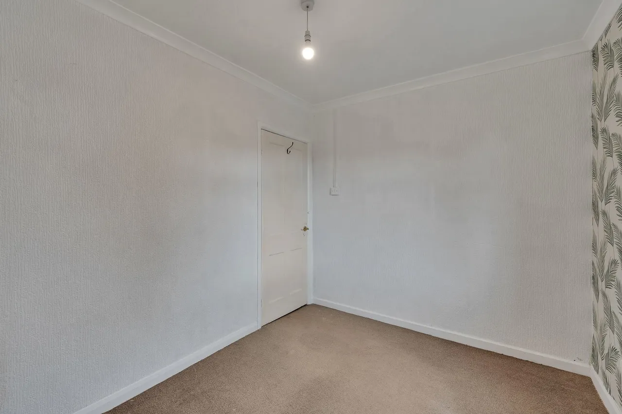 Folly View, Penygarn, photo 17