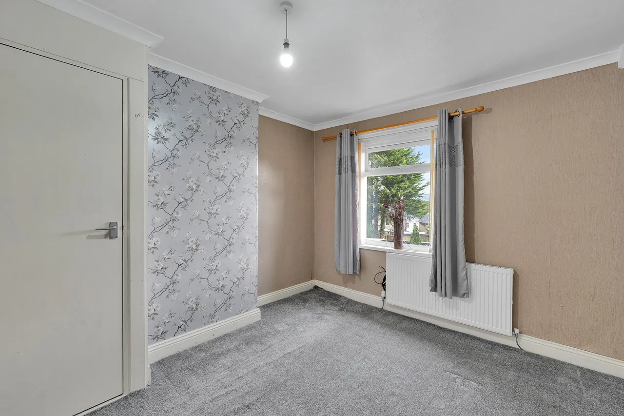 Folly View, Penygarn, photo 15