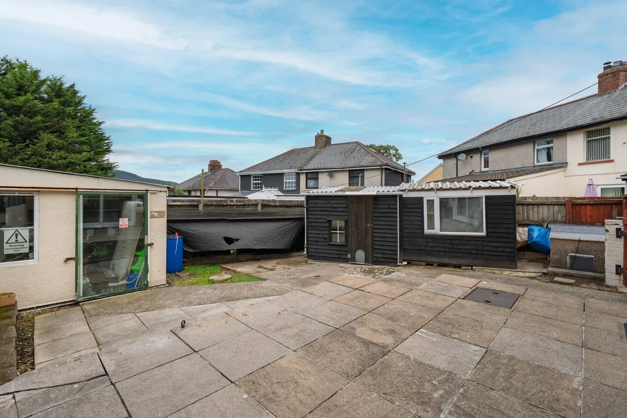 Folly View, Penygarn, photo 21