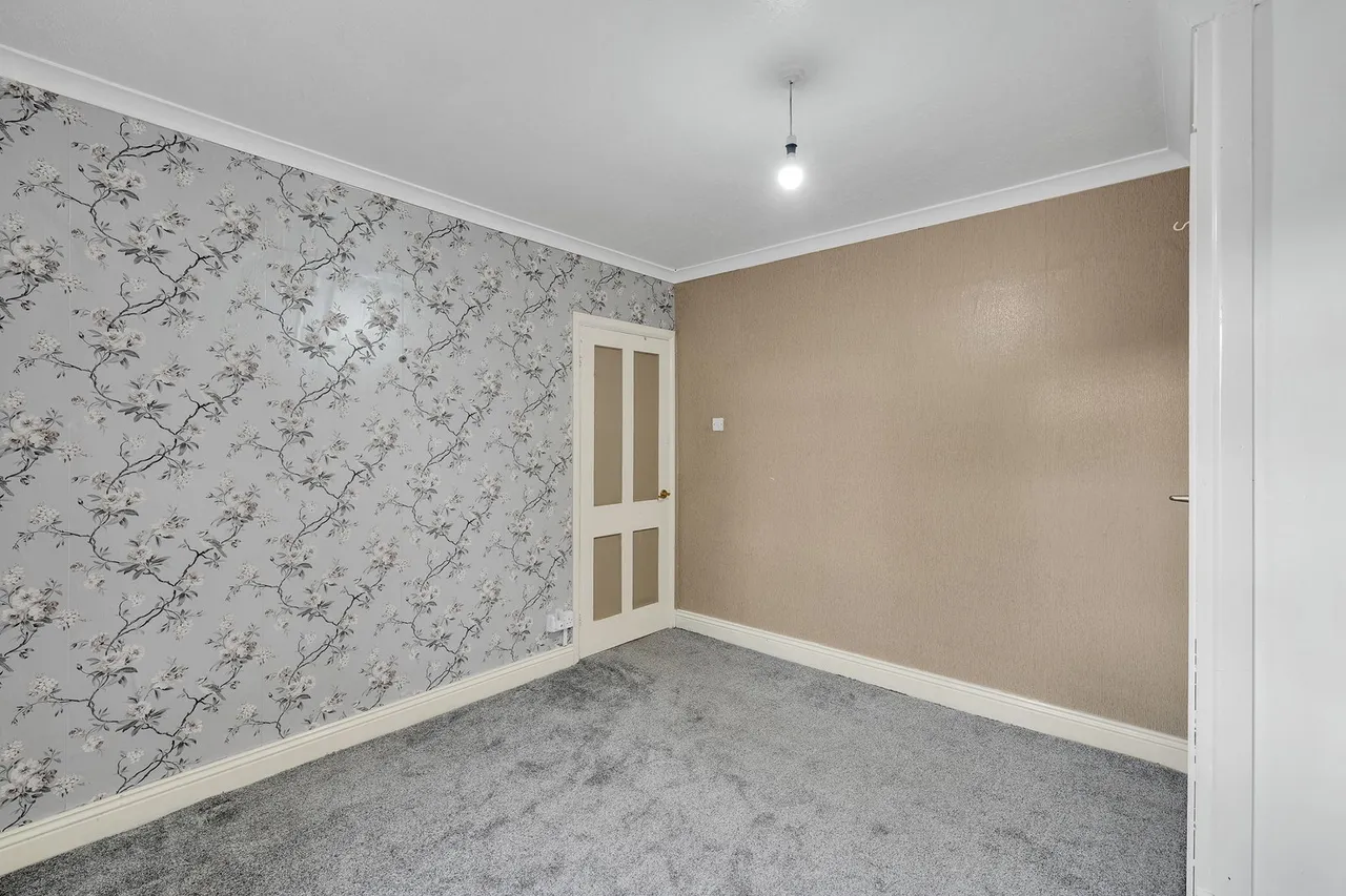 Folly View, Penygarn, photo 14