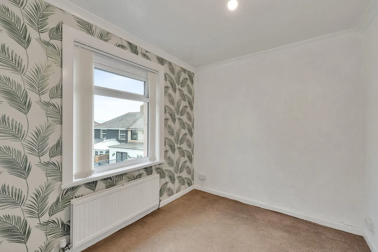 Folly View, Penygarn, photo 16