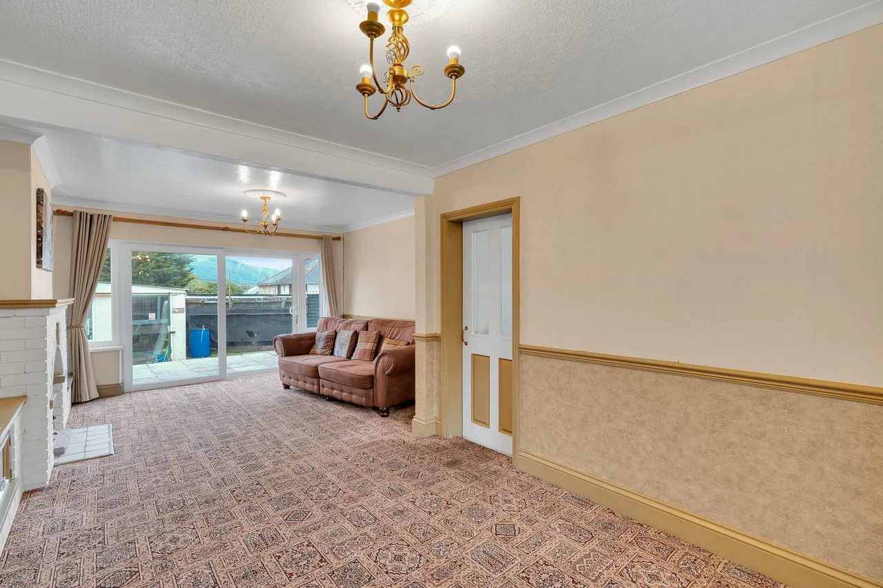 Folly View, Penygarn, photo 6