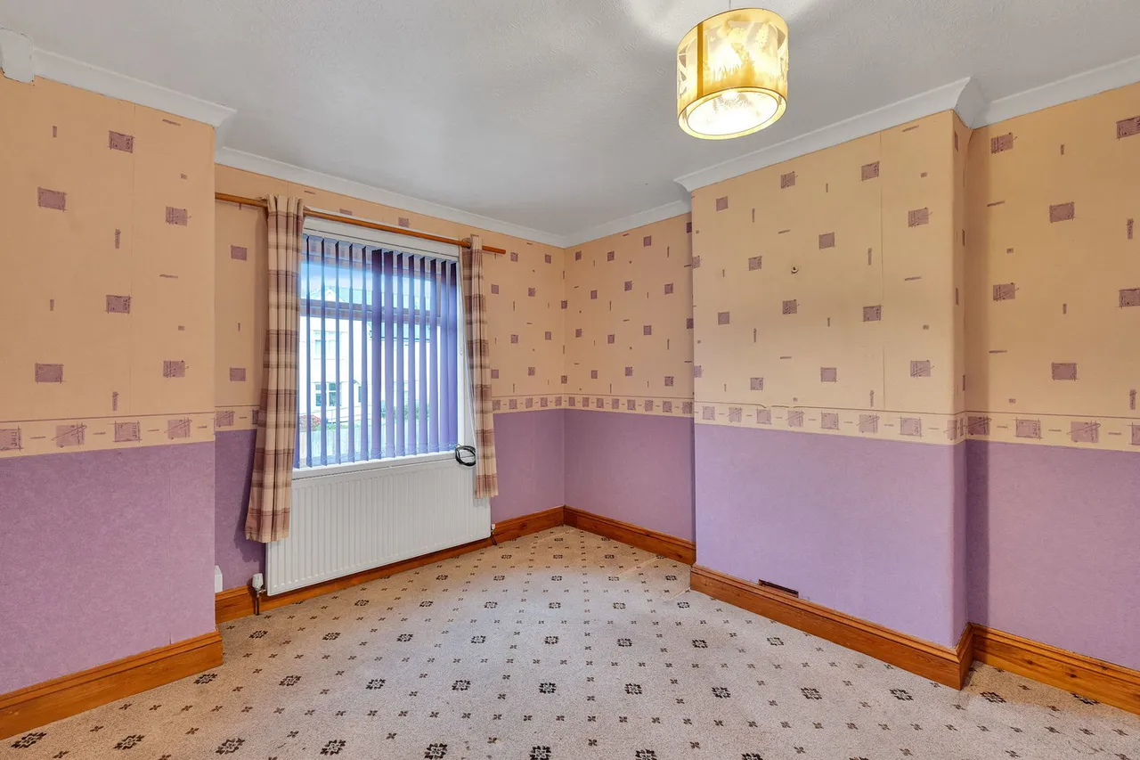 Folly View, Penygarn, photo 18