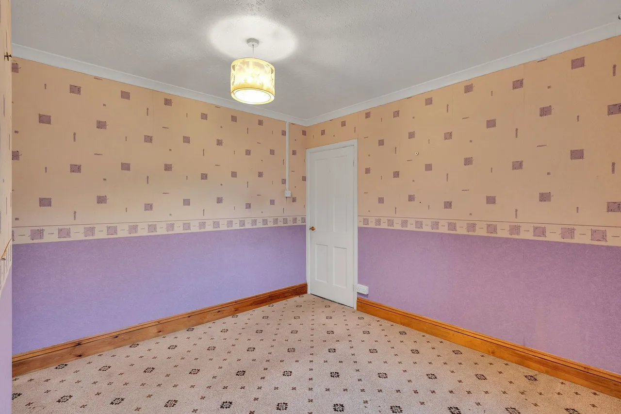 Folly View, Penygarn, photo 19