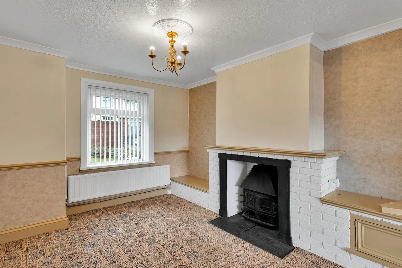Folly View, Penygarn, photo 5