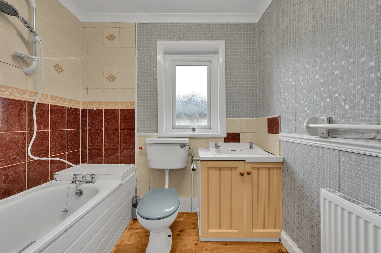 Folly View, Penygarn, photo 13
