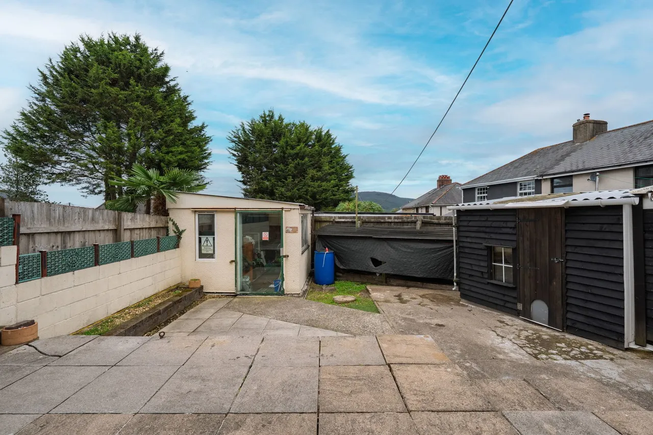 Folly View, Penygarn, photo 22