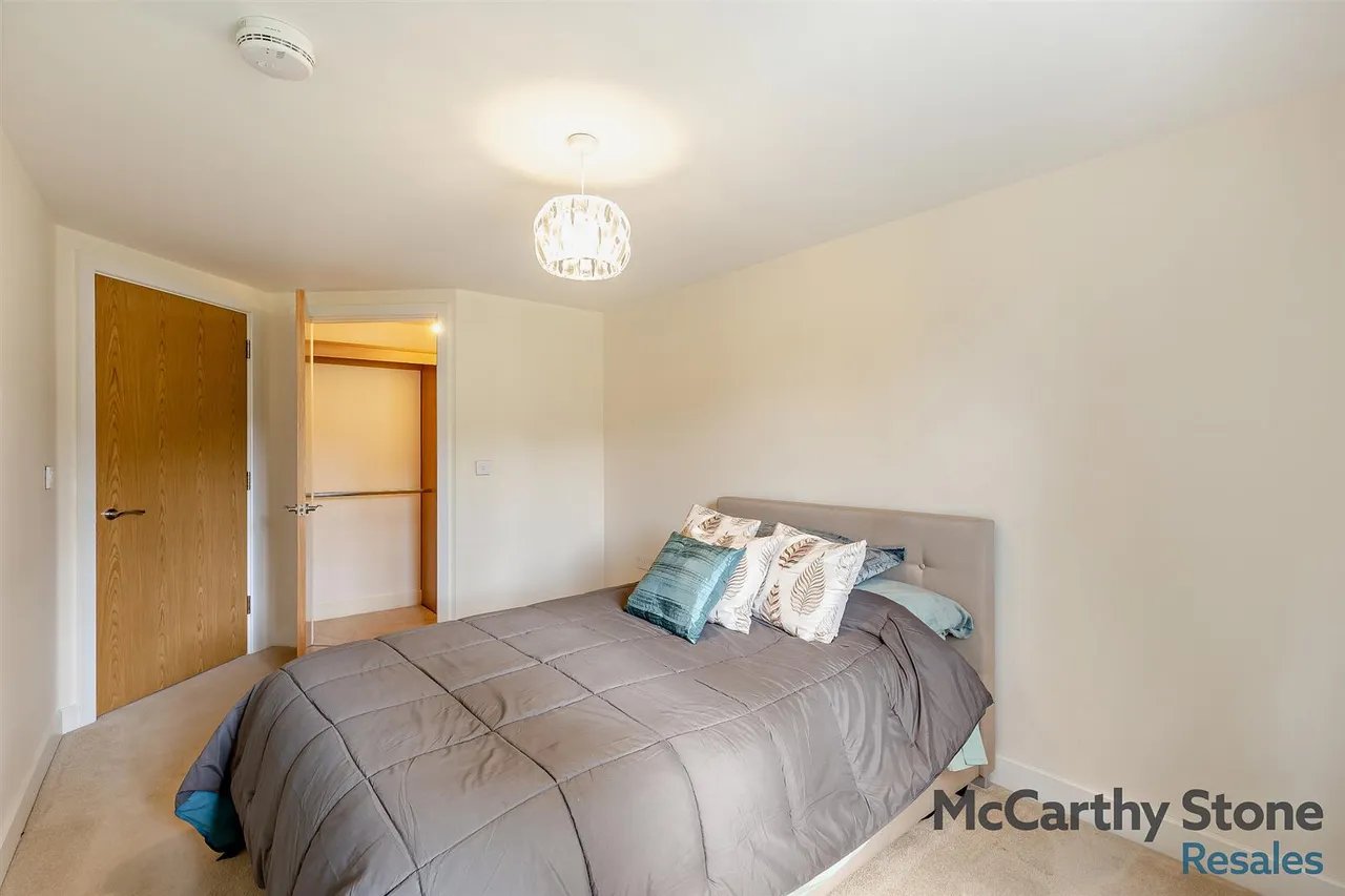 Orchard Lane, Alton, GU34, photo 8