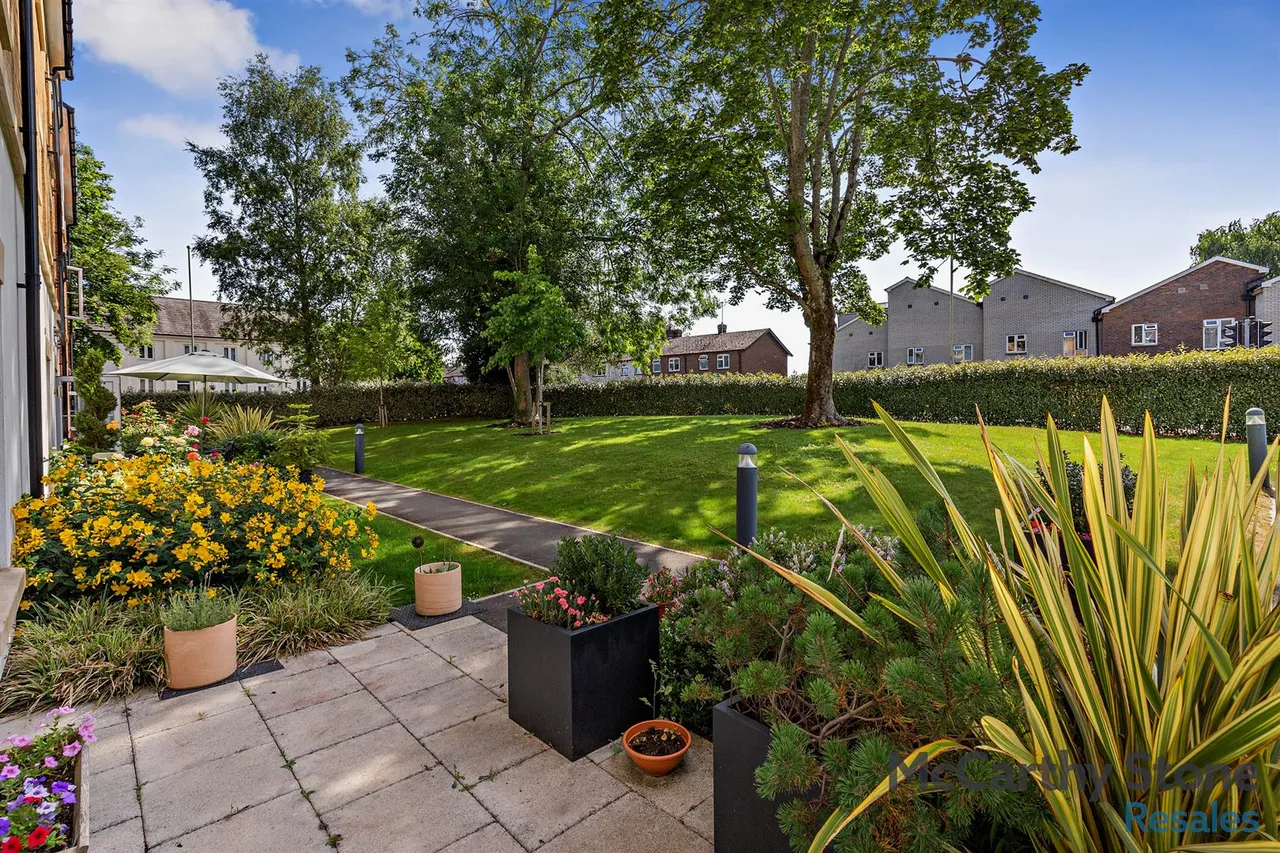Orchard Lane, Alton, GU34, photo 6