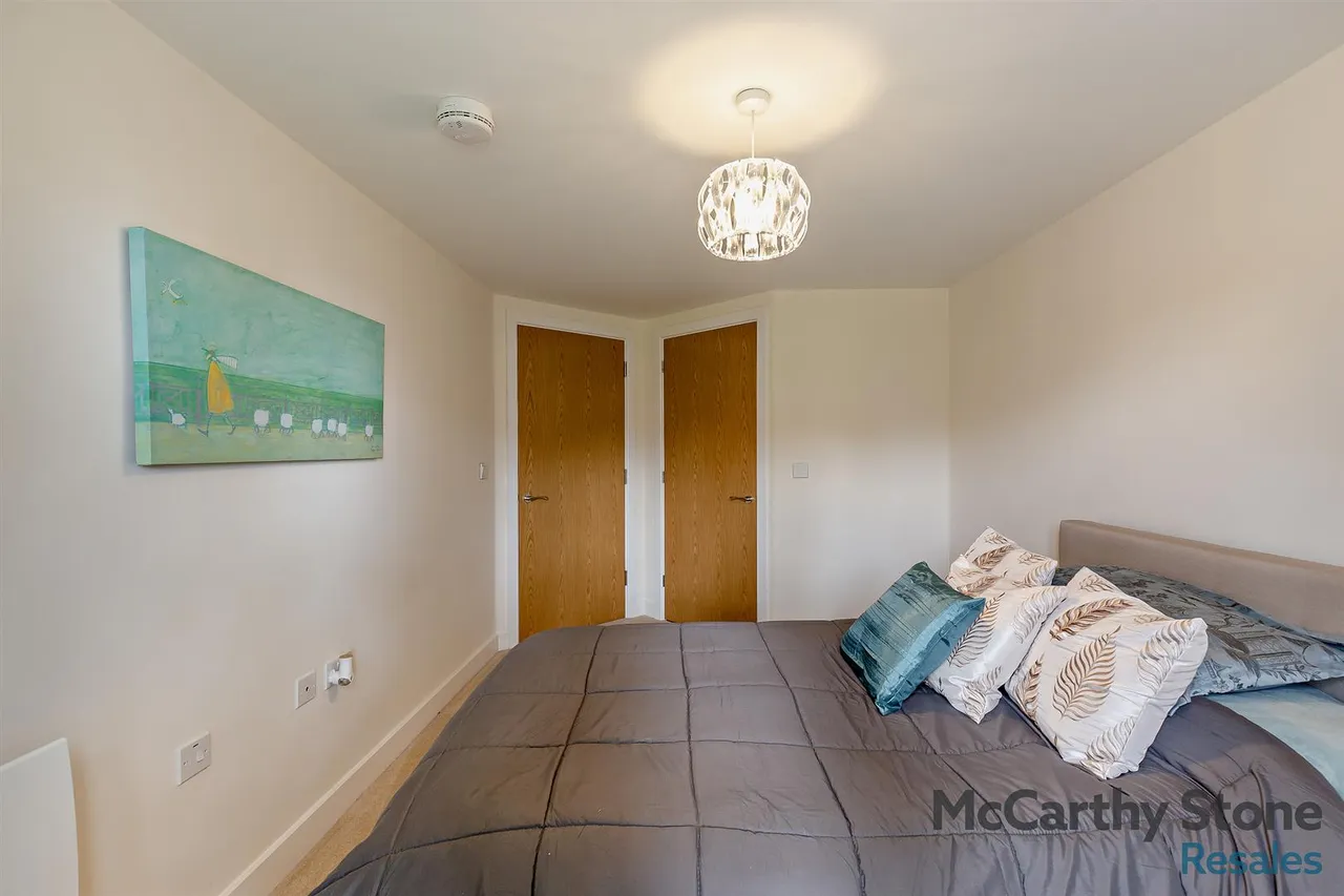 Orchard Lane, Alton, GU34, photo 16