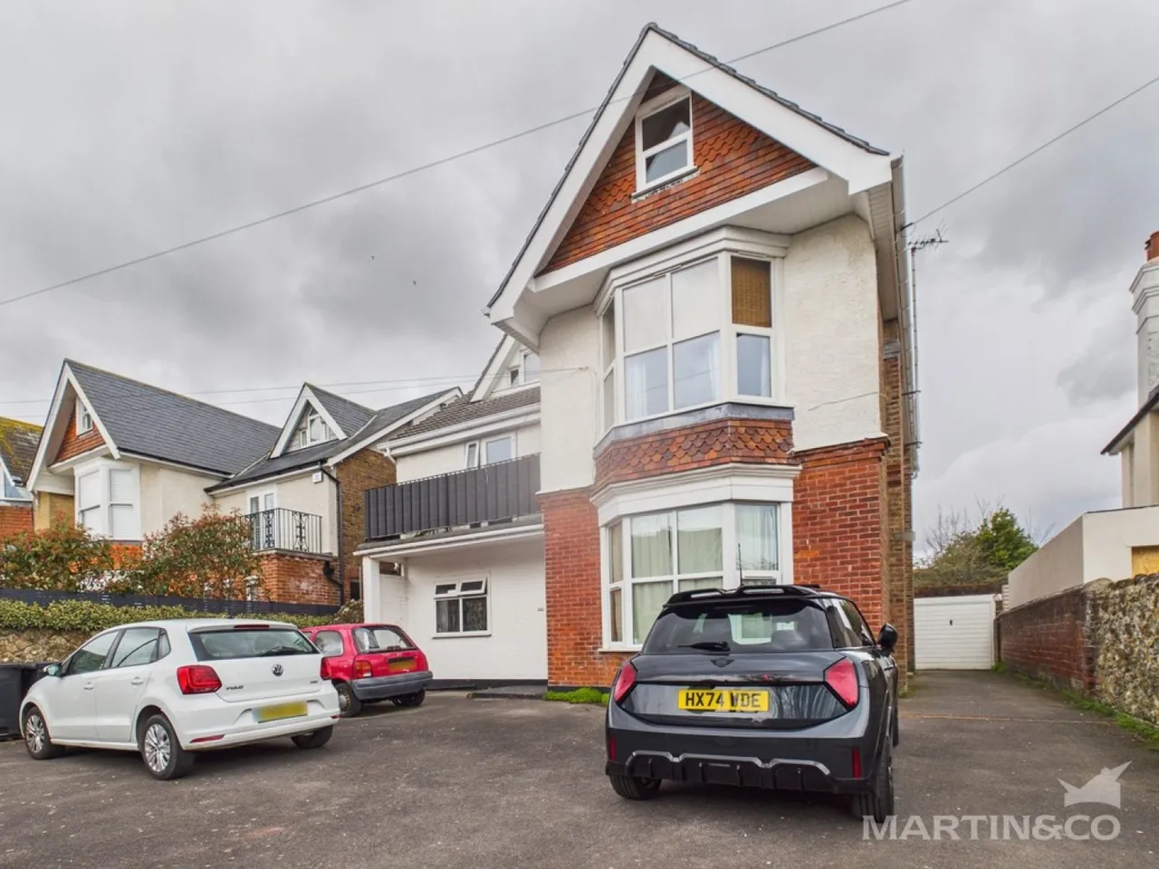 Ellasdale Road, Bognor Regis, West Sussex, photo 3