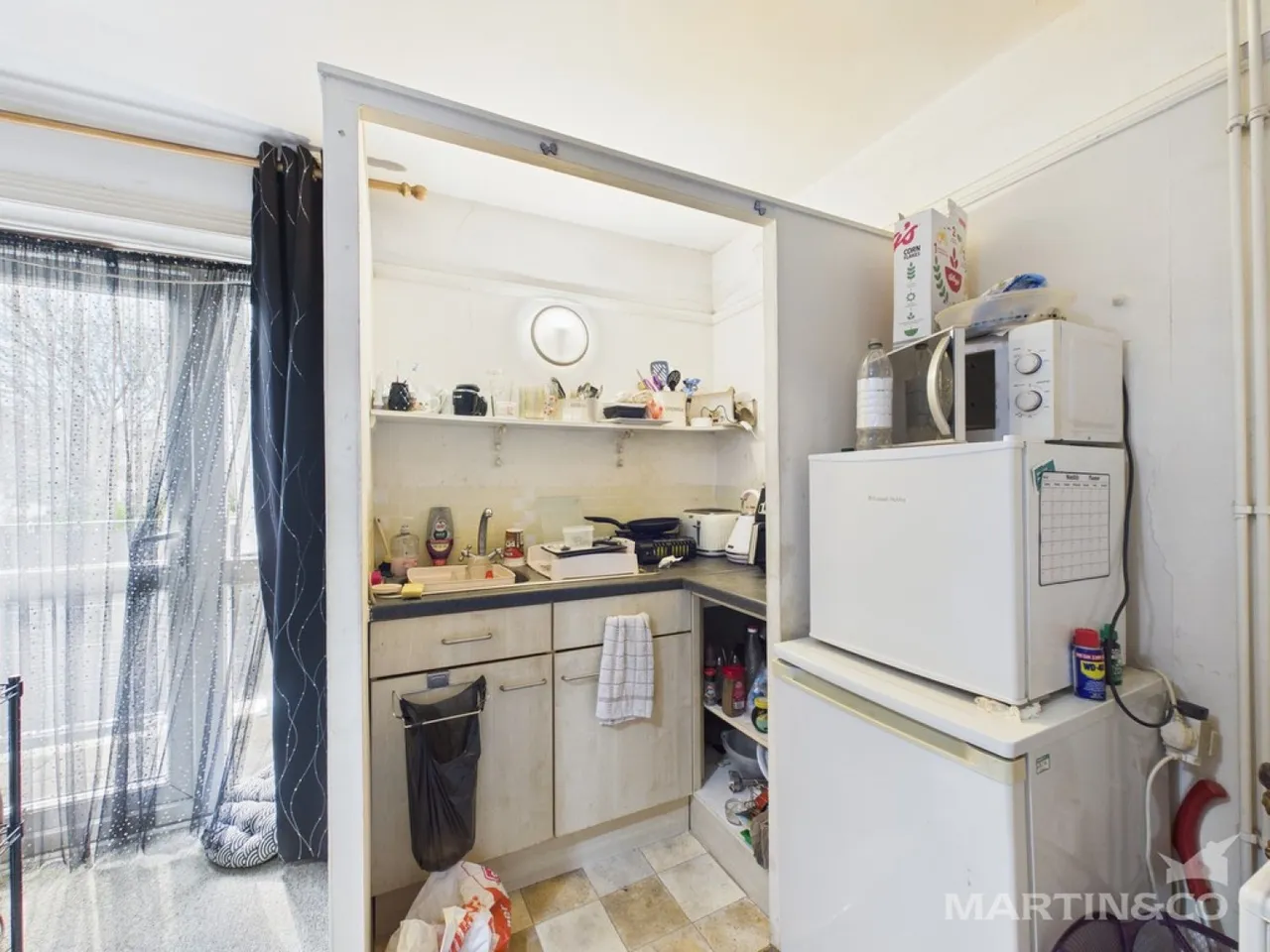 Ellasdale Road, Bognor Regis, West Sussex, photo 11