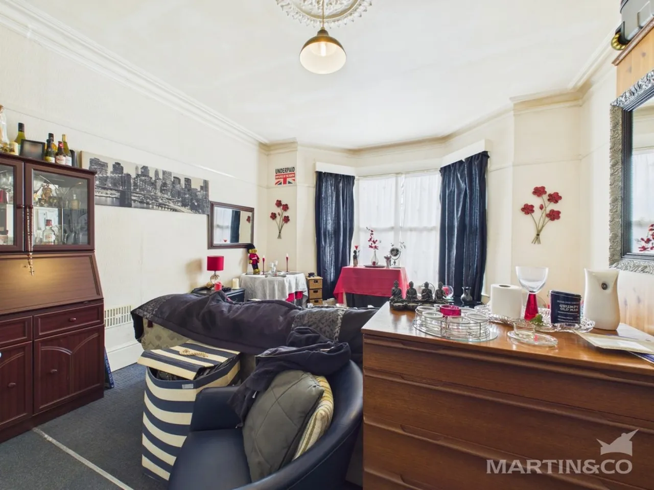 Ellasdale Road, Bognor Regis, West Sussex, photo 8