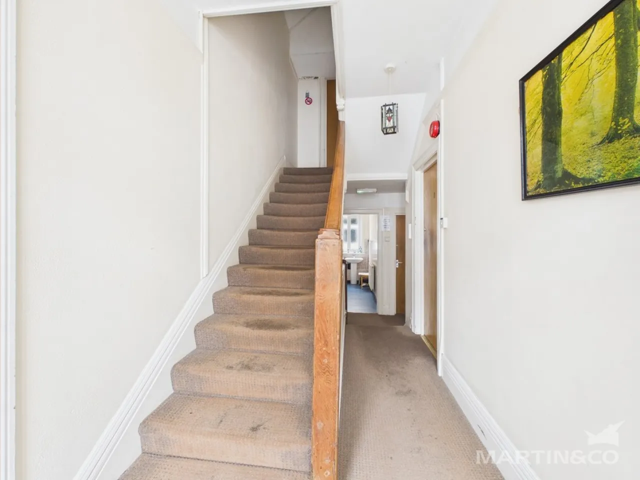 Ellasdale Road, Bognor Regis, West Sussex, photo 12