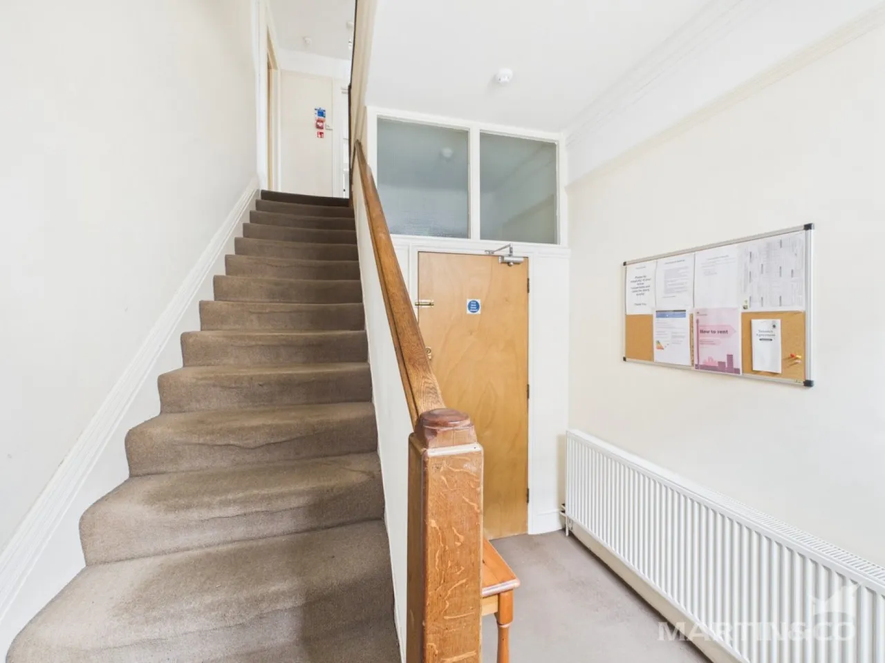 Ellasdale Road, Bognor Regis, West Sussex, photo 4