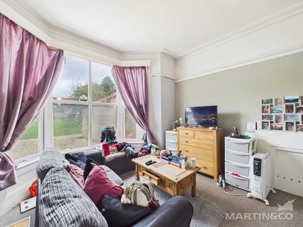 Ellasdale Road, Bognor Regis, West Sussex, photo 9