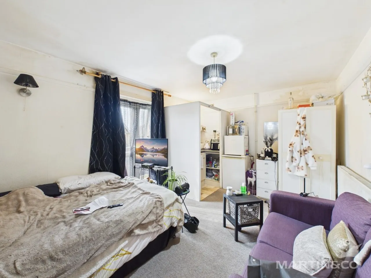 Ellasdale Road, Bognor Regis, West Sussex, photo 10