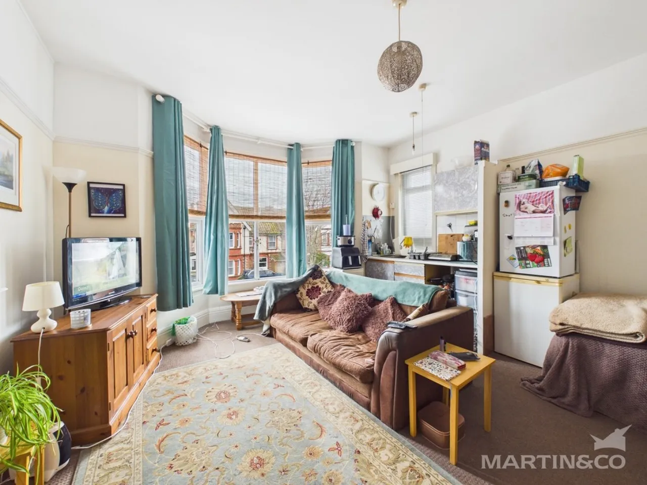 Ellasdale Road, Bognor Regis, West Sussex, photo 5