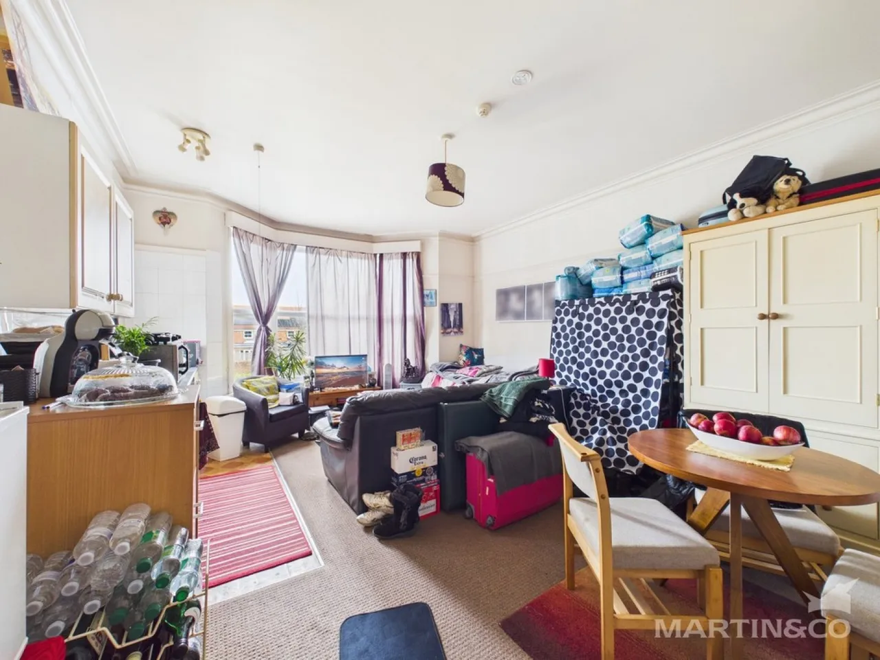 Ellasdale Road, Bognor Regis, West Sussex, photo 6