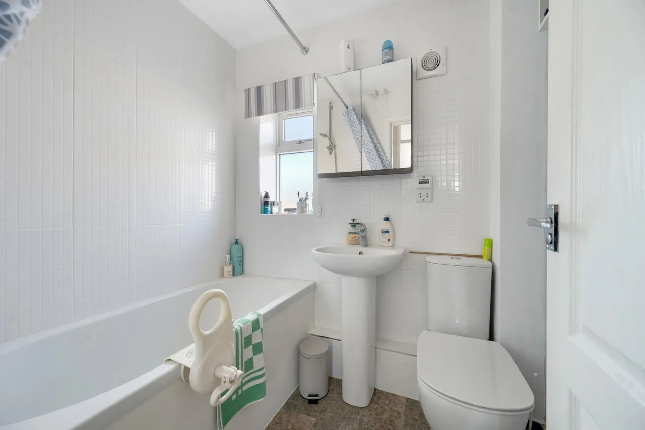 East Street, Stamford, PE9, photo 8