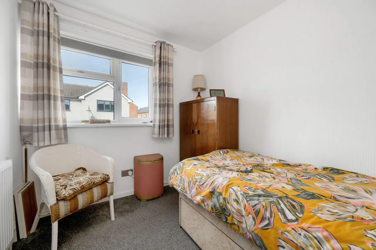 East Street, Stamford, PE9, photo 7