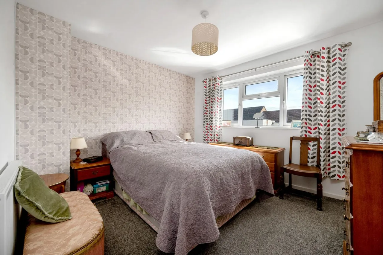 East Street, Stamford, PE9, photo 6