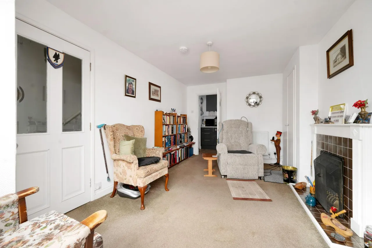 East Street, Stamford, PE9, photo 3