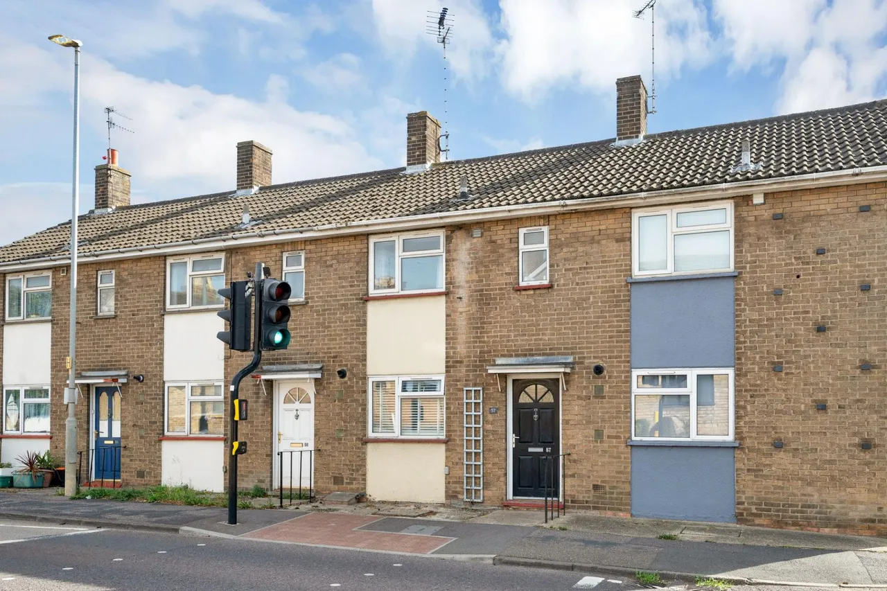East Street, Stamford, PE9, photo 12