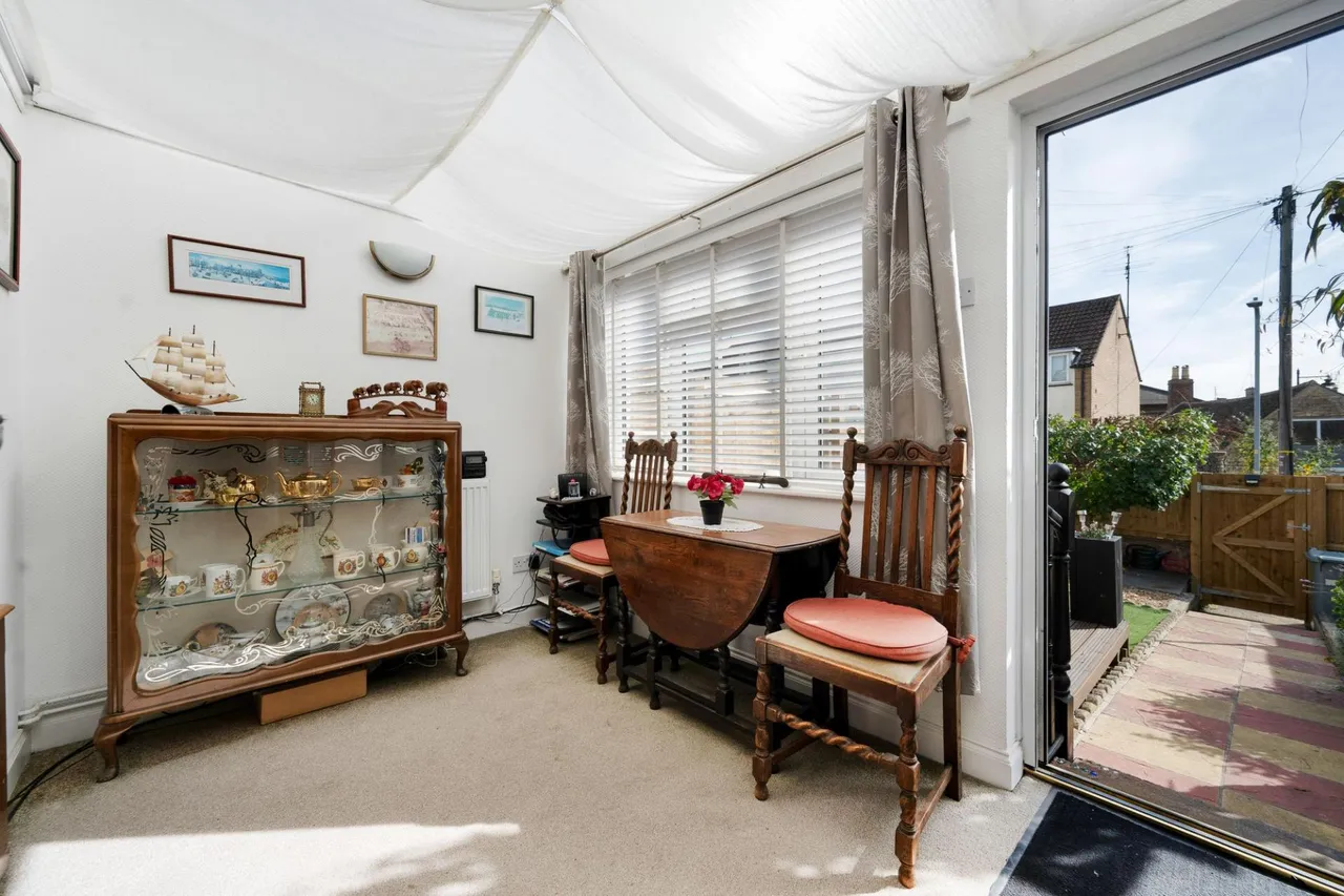 East Street, Stamford, PE9, photo 4