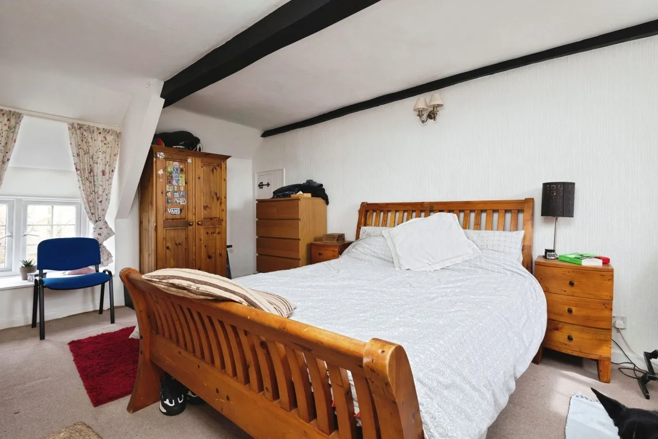 Broad Oak, Carmarthen, SA32, photo 20