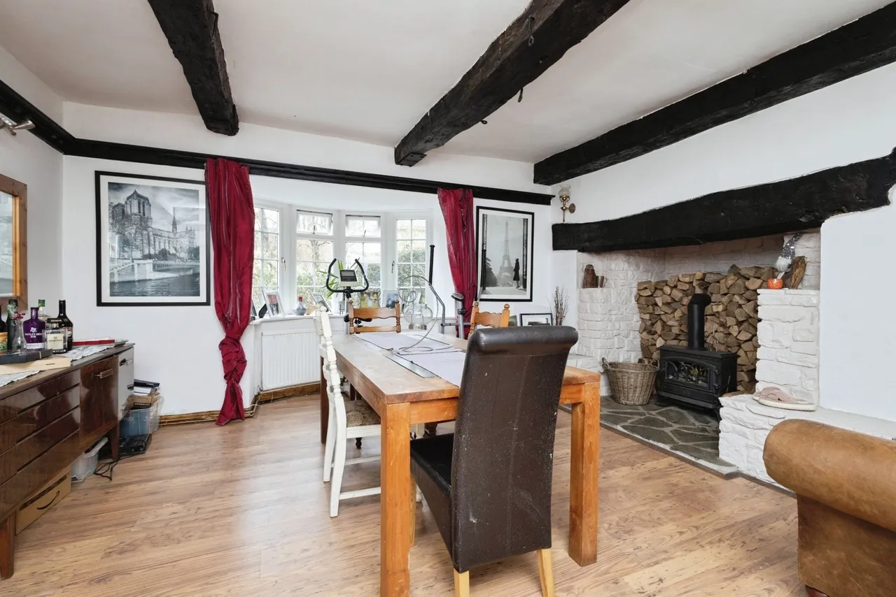 Broad Oak, Carmarthen, SA32, photo 11