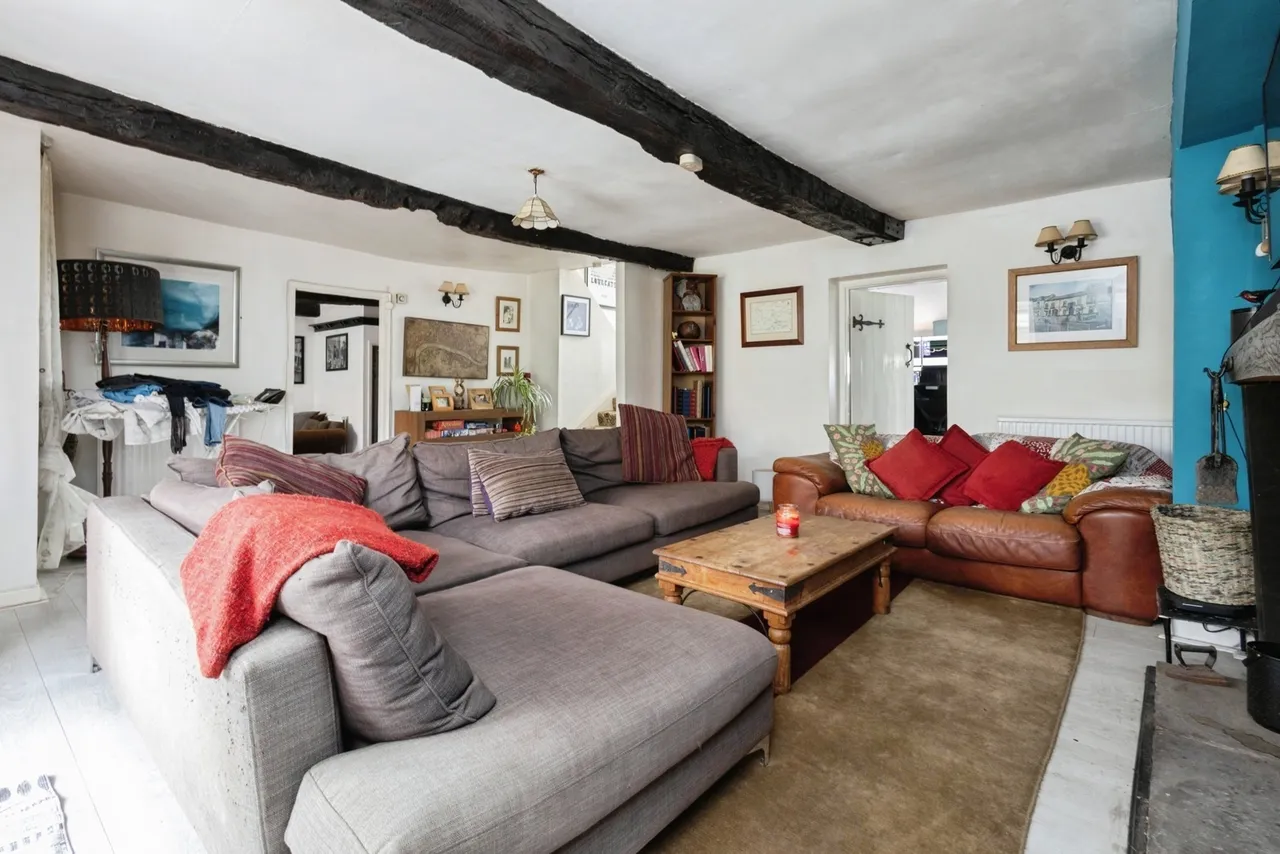 Broad Oak, Carmarthen, SA32, photo 8