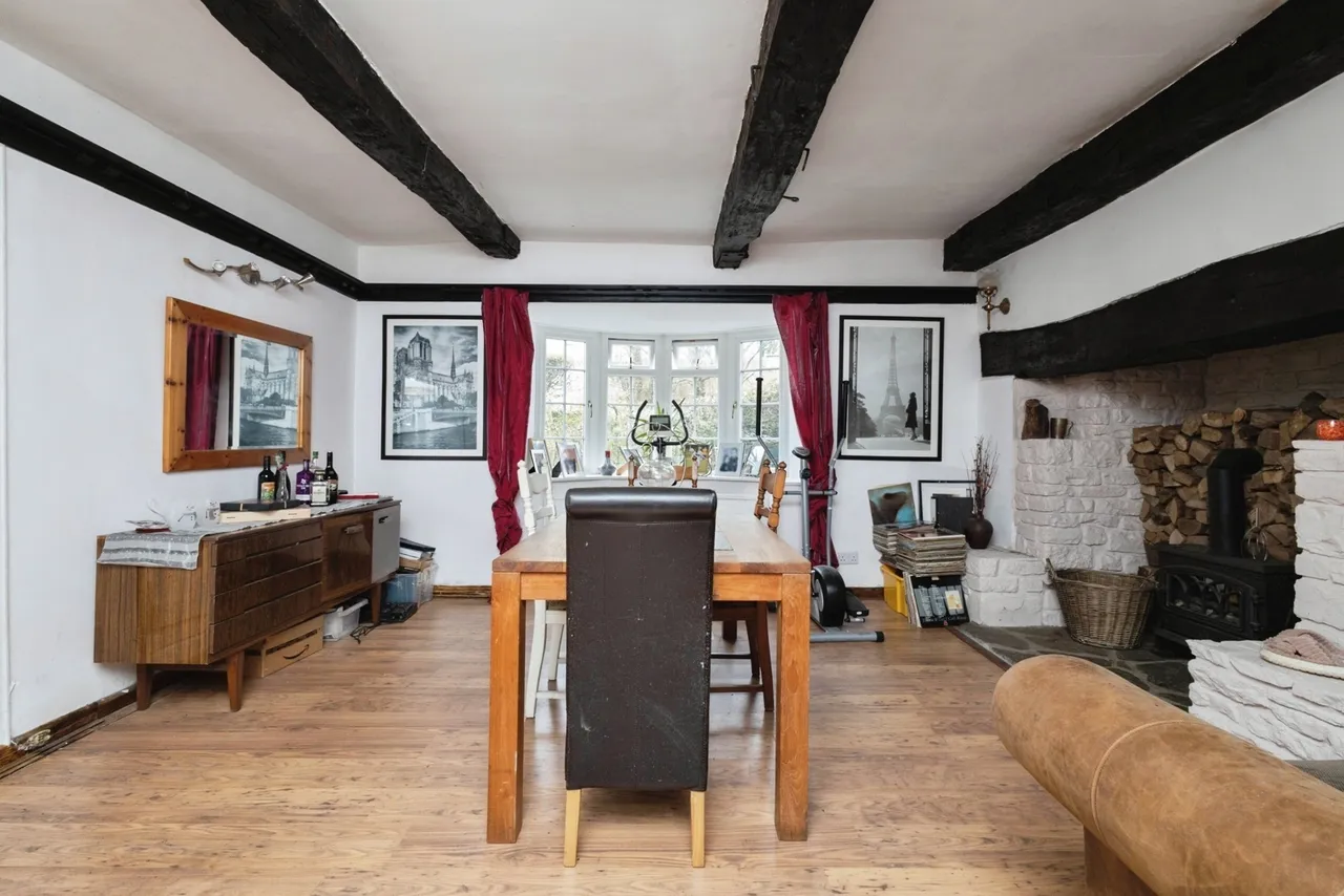 Broad Oak, Carmarthen, SA32, photo 7