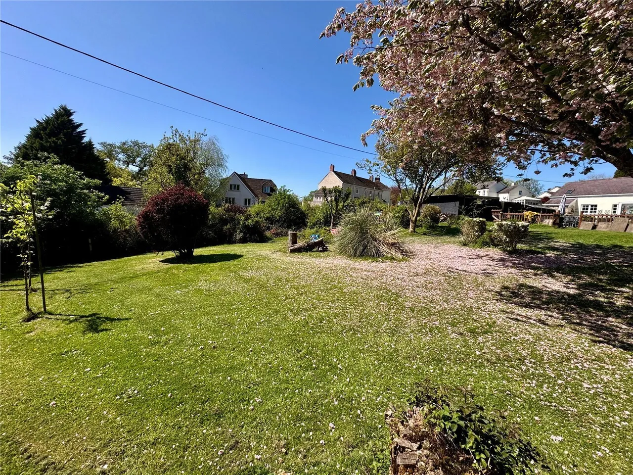 Broad Oak, Carmarthen, SA32, photo 27