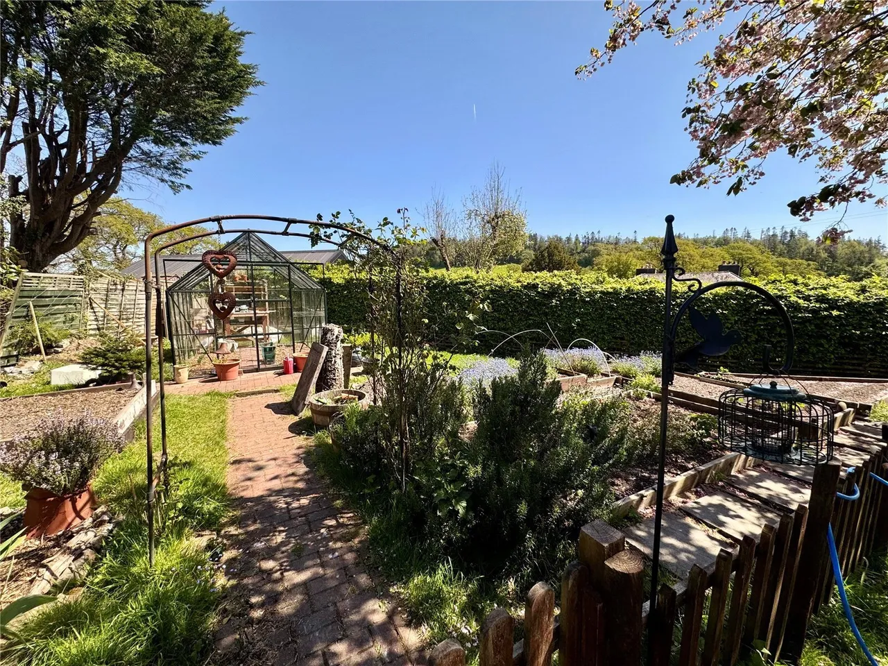 Broad Oak, Carmarthen, SA32, photo 19