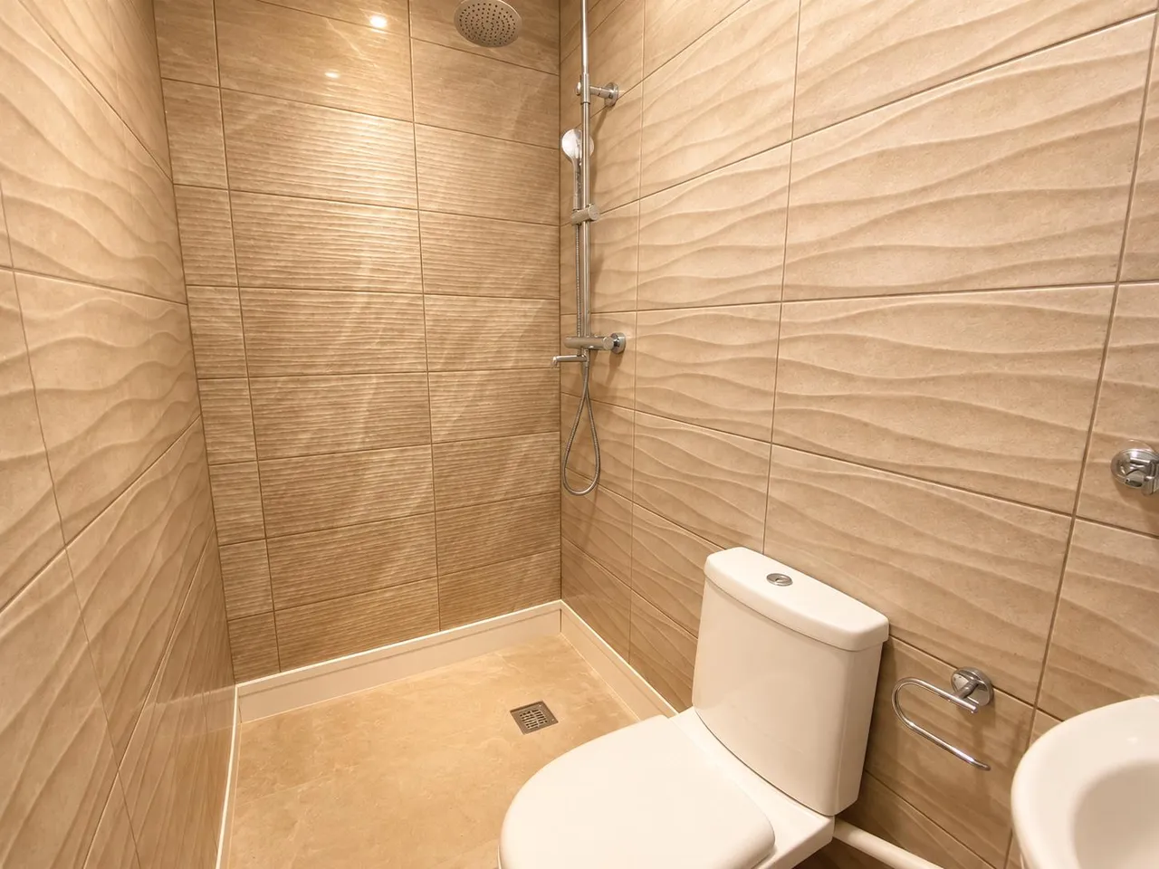 Meadowsweet Road, Leicester, LE5, photo 9