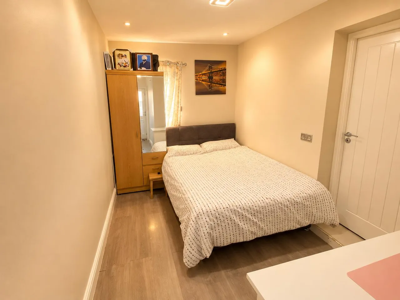 Meadowsweet Road, Leicester, LE5, photo 7