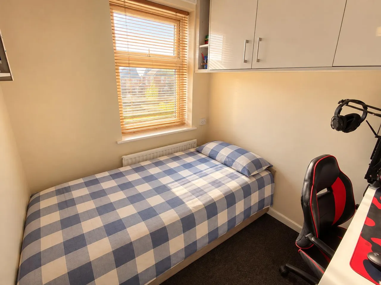 Meadowsweet Road, Leicester, LE5, photo 14