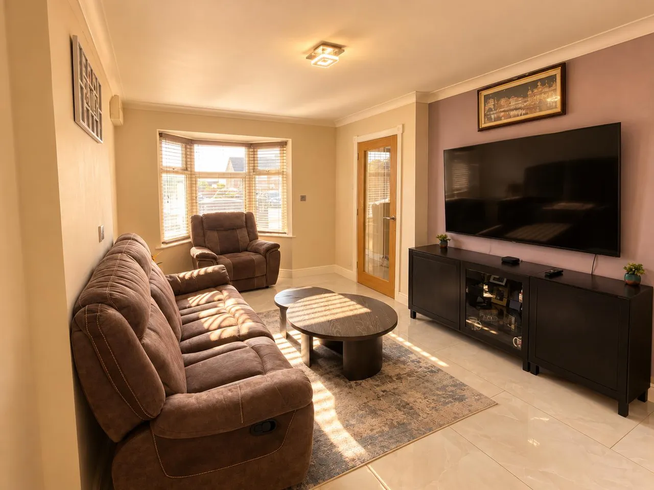 Meadowsweet Road, Leicester, LE5, photo 6
