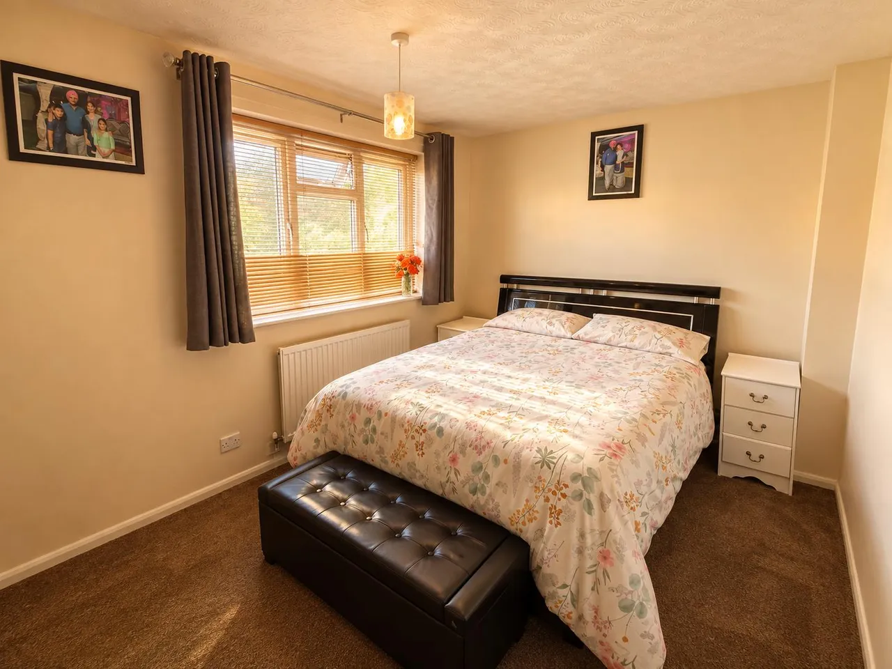 Meadowsweet Road, Leicester, LE5, photo 10