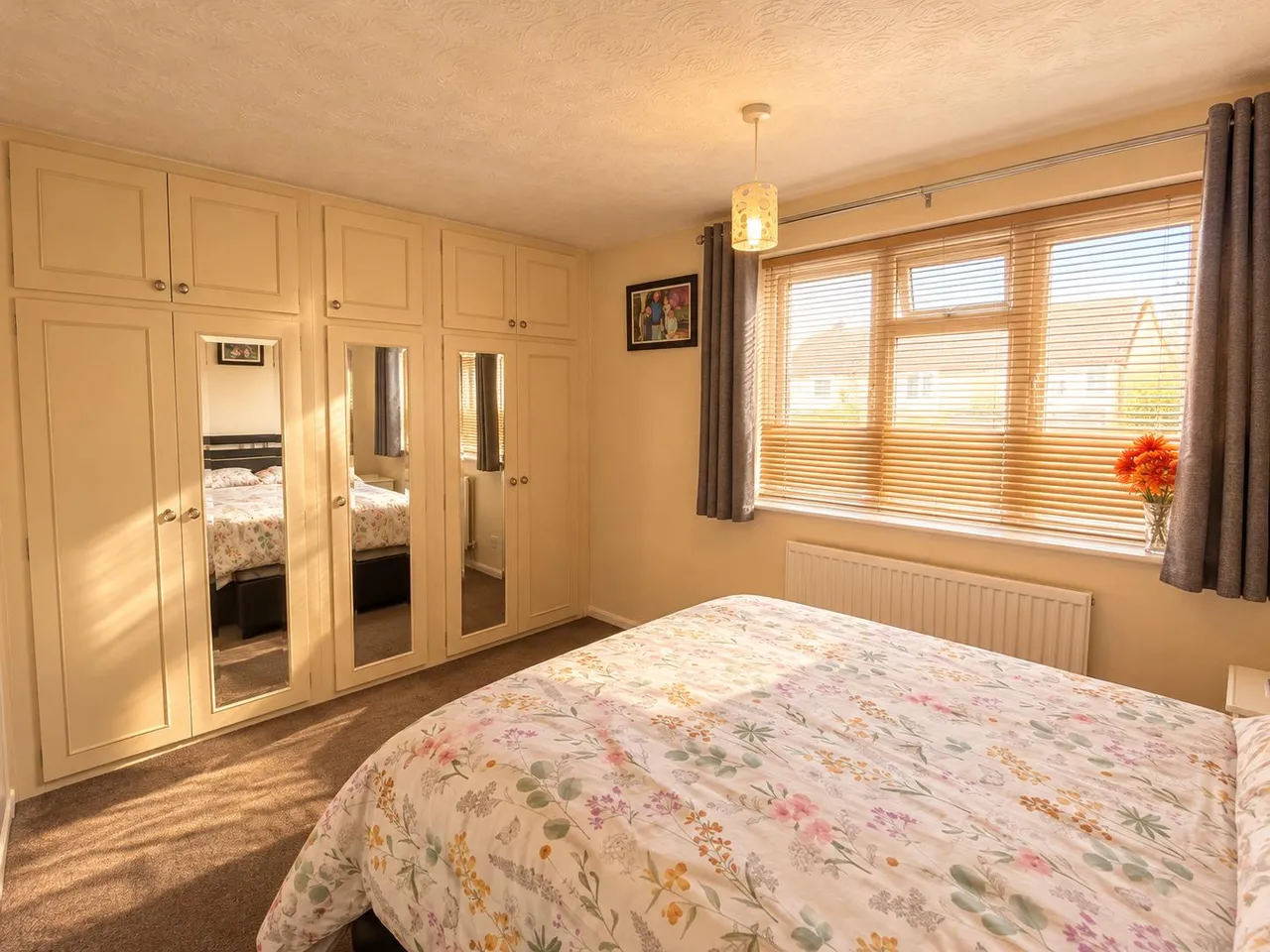 Meadowsweet Road, Leicester, LE5, photo 11
