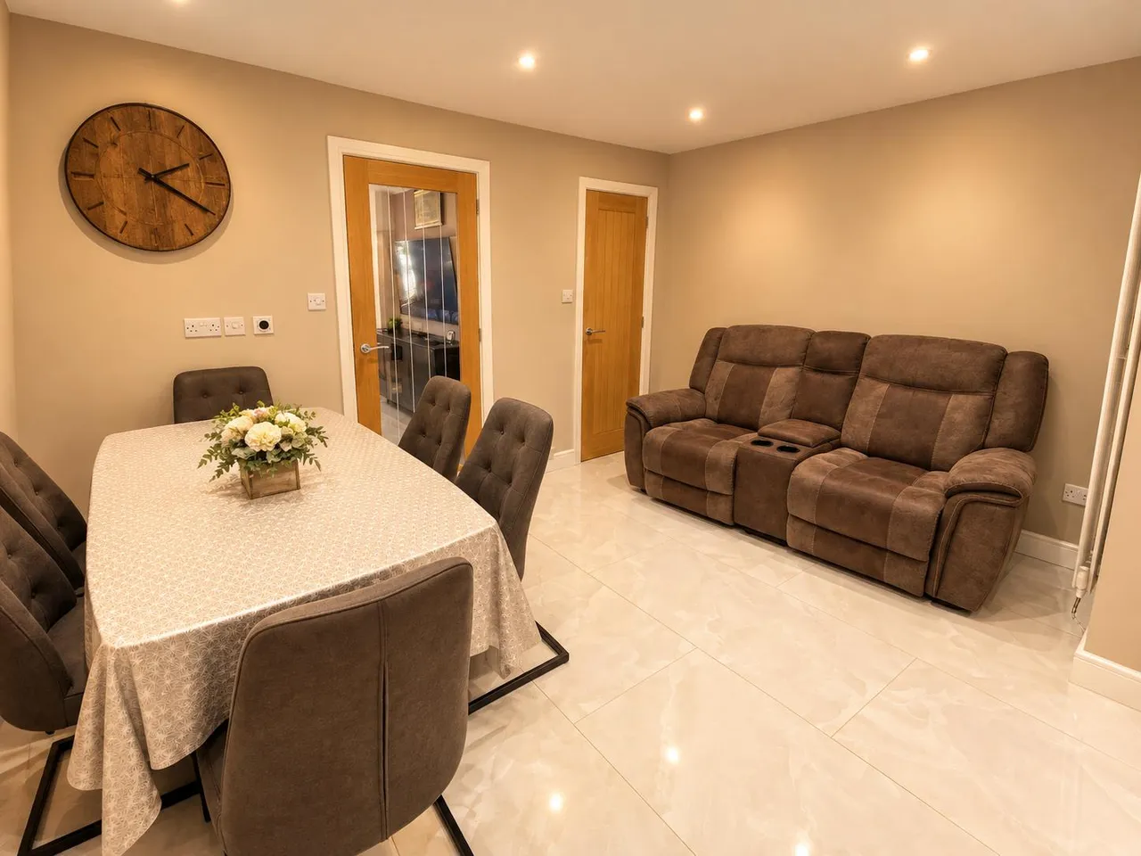 Meadowsweet Road, Leicester, LE5, photo 4