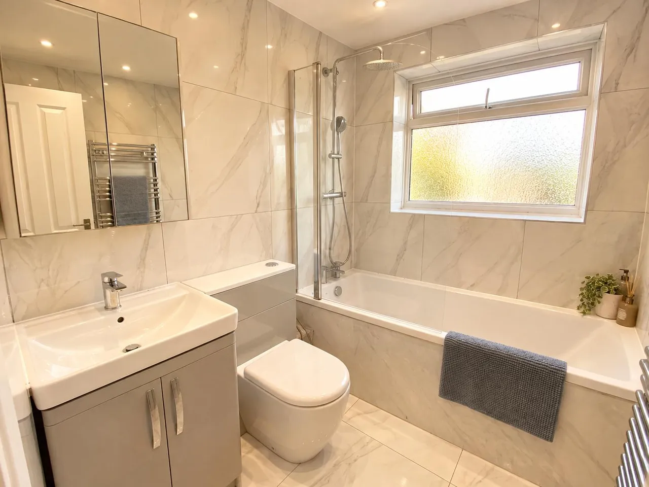 Meadowsweet Road, Leicester, LE5, photo 12