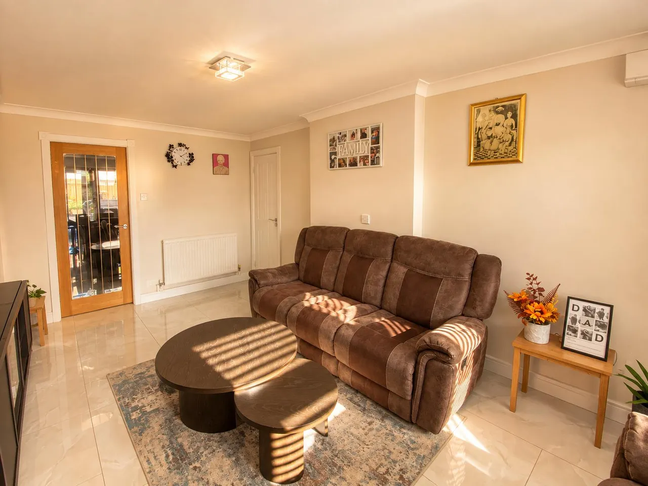 Meadowsweet Road, Leicester, LE5, photo 5