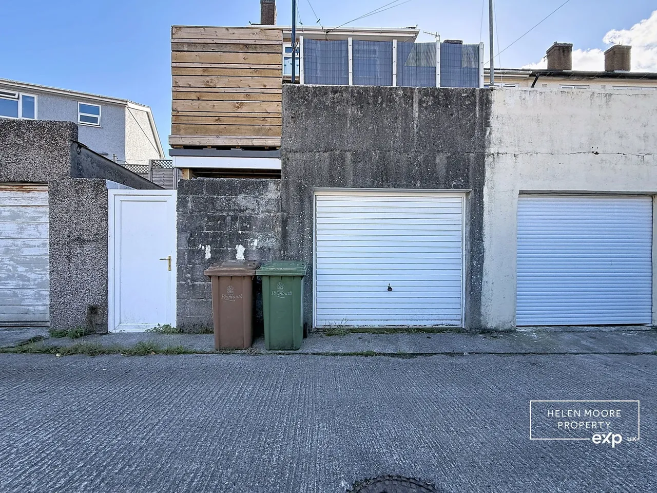 Sefton Avenue, Lipson, photo 10
