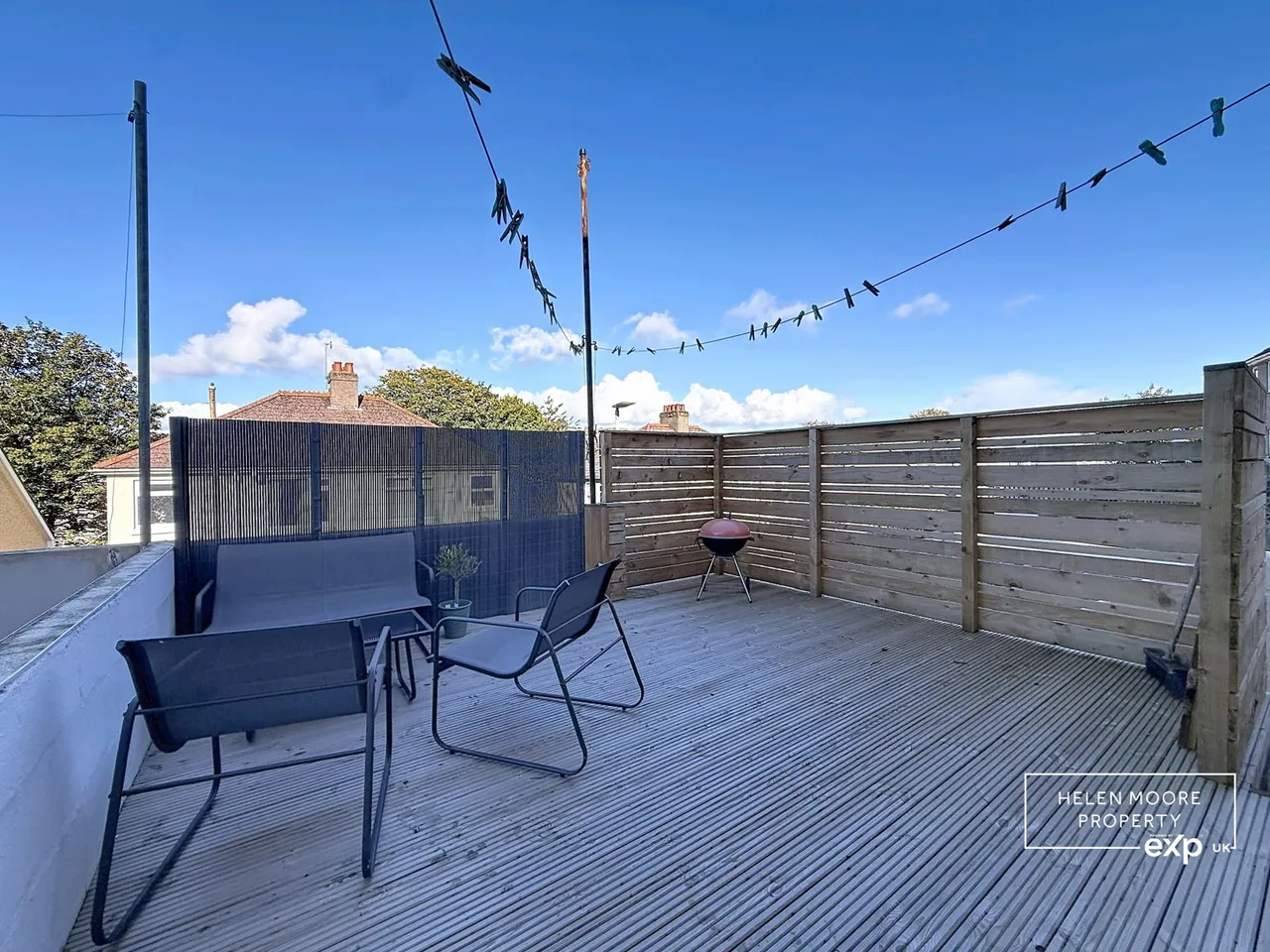 Sefton Avenue, Lipson, photo 8